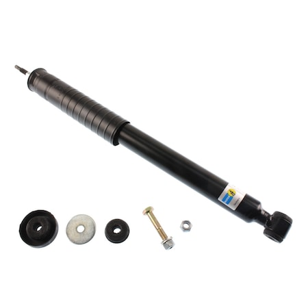 Bilstein M-Benz E3 03-00/E4 1997/E430 02-00 24-108256